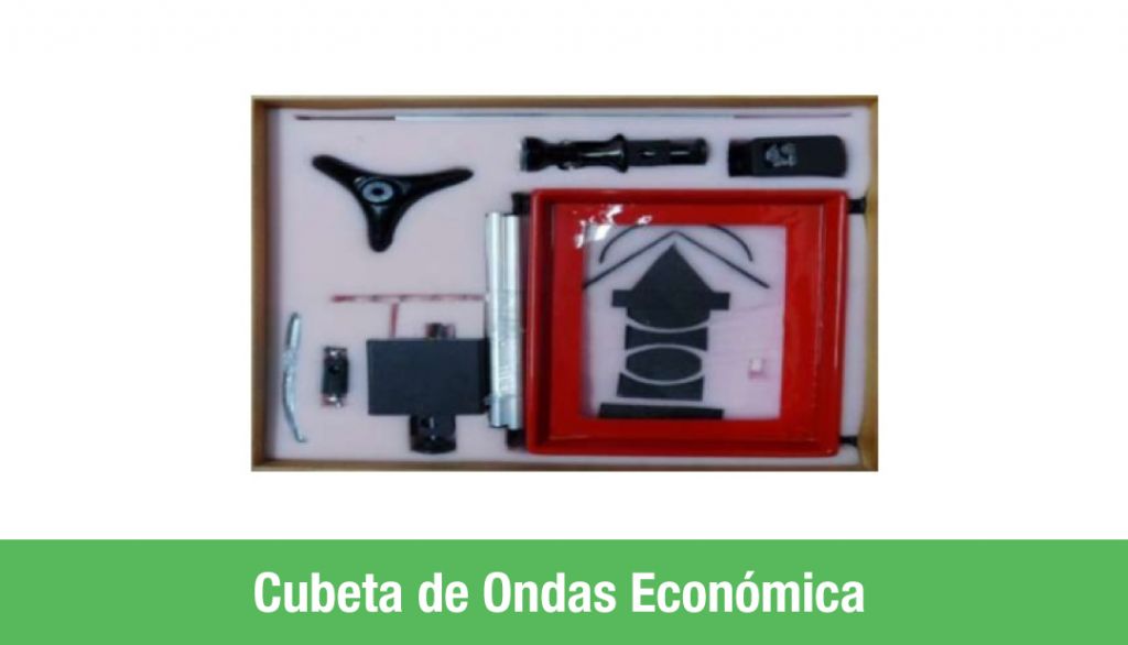 tl_files/2021/LABORATORIO OFEC/Cubeta-de-Ondas-Economica-2.jpg